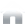 home icon png