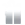 promotion icon png