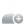 register icon png