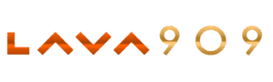 logo lava909 net