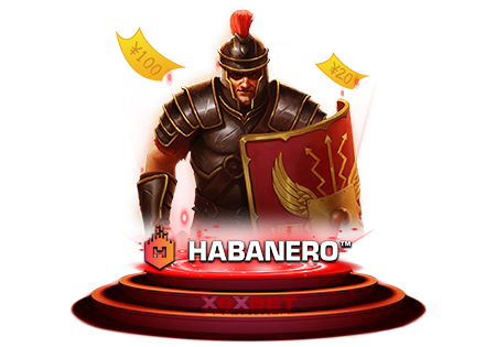 habanero