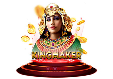 kingmaker