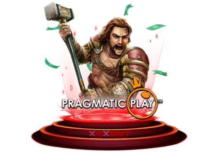 pragmatic